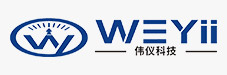 上海維翰光電科技有限公司